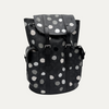 Louis Vuitton Yayoi Kusama Christopher MM Monogram Backpack