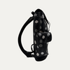 Louis Vuitton Yayoi Kusama Christopher MM Monogram Backpack