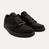 Jordan 1 Low Retro Travis Scott Velvet Brown