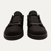 Jordan 1 Low Retro Travis Scott Velvet Brown