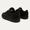 Jordan 1 Low Retro Travis Scott Velvet Brown