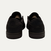Jordan 1 Low Retro Travis Scott Velvet Brown