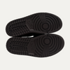 Jordan 1 Low Retro Travis Scott Velvet Brown