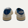 Jordan 1 Retro Low Travis Scott x Fragment Sail Military Blue
