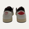 Jordan 1 Retro Low Travis Scott Reverse Mocha