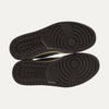 Jordan 1 Retro Low Travis Scott Reverse Mocha