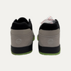 Nike Travis Scott Chase B Jumpman Jack Black Night Silver