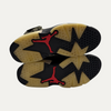 Jordan 6 Travis Scott Olive