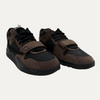 Nike Travis Scott Jumpman Jack Dark Mocha
