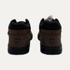 Nike Travis Scott Jumpman Jack Dark Mocha