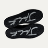 Nike Travis Scott Jumpman Jack Dark Mocha