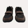 Nike Travis Scott Jumpman Jack Dark Mocha
