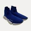Balenciaga Speed 2.0 Sock Runner