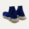Balenciaga Speed 2.0 Sock Runner