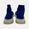 Balenciaga Speed 2.0 Sock Runner