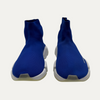 Balenciaga Speed 2.0 Sock Runner