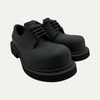 Balenciaga Steroid Derby Shoe