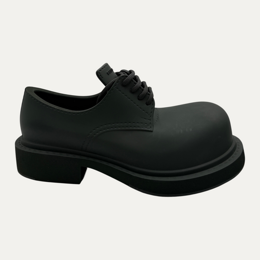Balenciaga Steroid Derby Shoe