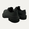 Balenciaga Steroid Derby Shoe