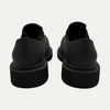 Balenciaga Steroid Derby Shoe