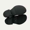 Balenciaga Steroid Derby Shoe
