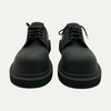 Balenciaga Steroid Derby Shoe