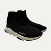Balenciaga Speed Trainer Sneaker