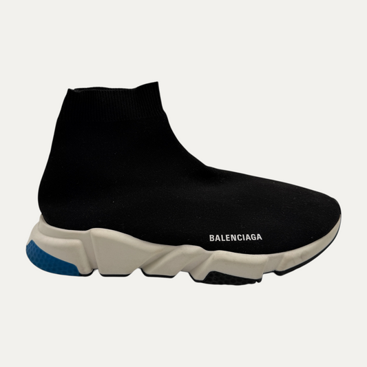Balenciaga Speed Trainer Sneaker