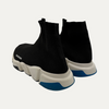 Balenciaga Speed Trainer Sneaker