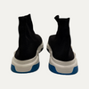 Balenciaga Speed Trainer Sneaker