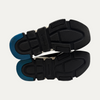 Balenciaga Speed Trainer Sneaker