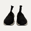 Balenciaga Speed Trainer Sneaker