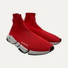 Balenciaga Speed 2.0 Sneaker