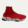 Balenciaga Speed 2.0 Sneaker