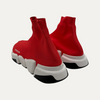 Balenciaga Speed 2.0 Sneaker