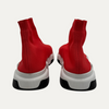 Balenciaga Speed 2.0 Sneaker