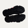 Balenciaga Speed Sneaker Midsole Graffiti