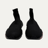 Balenciaga Speed Sneaker Midsole Graffiti