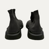 Balenciaga Speed Trainer Midsole Graffiti Sneaker