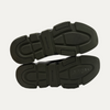 Balenciaga Speed Trainer Midsole Graffiti Sneaker