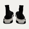 Balenciaga Speed Trainer Graffiti Sneaker