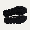 Balenciaga Speed Trainer Graffiti Sneaker