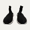Balenciaga Speed Trainer Graffiti Sneaker
