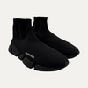 Balenciaga Speed 2.0 Recycled Knit Sneaker