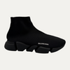 Balenciaga Speed 2.0 Recycled Knit Sneaker