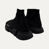 Balenciaga Speed 2.0 Recycled Knit Sneaker