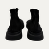 Balenciaga Speed 2.0 Recycled Knit Sneaker
