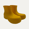 Bottega Veneta Puddle Ankle Boots