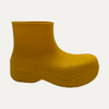 Bottega Veneta Puddle Ankle Boots