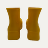 Bottega Veneta Puddle Ankle Boots